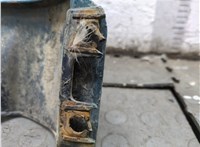  Крыло Mercedes Vito W639 2003-2014 21385467 #3