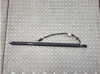 905605NA0A Амортизатор крышки багажника Infiniti QX50 2017-2025 21385476 #1