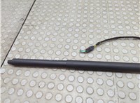 905605NA0A Амортизатор крышки багажника Infiniti QX50 2017-2025 21385476 #3