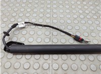 905605NA0A Амортизатор крышки багажника Infiniti QX50 2017-2025 21385476 #4