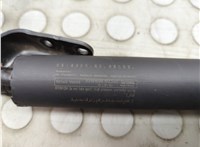 905605NA0A Амортизатор крышки багажника Infiniti QX50 2017-2025 21385476 #5