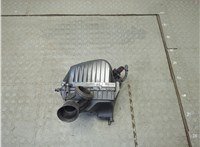  Измеритель потока воздуха (расходомер) Opel Mokka 2012-2019 11923570 #1