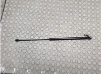 5345050070 Амортизатор капота Lexus LS460 2006-2017 21385522 #1