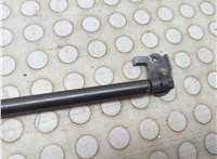 5345050070 Амортизатор капота Lexus LS460 2006-2017 21385522 #4