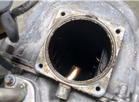  Коллектор впускной Mercedes E W210 1995-2003 21385531 #2