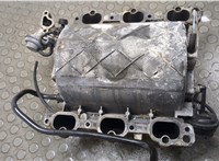  Коллектор впускной Mercedes E W210 1995-2003 21385531 #5