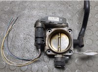 A1121410025 Заслонка дроссельная Mercedes E W210 1995-2003 21385533 #1
