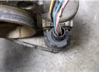 A1121410025 Заслонка дроссельная Mercedes E W210 1995-2003 21385533 #3