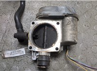 A1121410025 Заслонка дроссельная Mercedes E W210 1995-2003 21385533 #4
