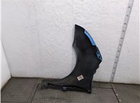 7841X2 Крыло Citroen C4 Picasso 2006-2013 21385566 #2