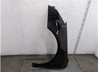  Крыло Citroen C5 2008-2017 21385578 #1