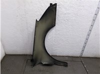  Крыло Citroen C5 2008-2017 21385578 #2
