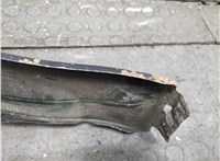  Крыло Citroen C5 2008-2017 21385578 #3