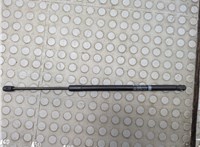 A2049802164 Амортизатор капота Mercedes C W204 2006-2015 21385600 #1