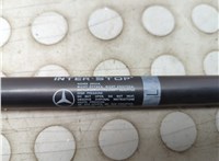 A2049802164 Амортизатор капота Mercedes C W204 2006-2015 21385600 #2