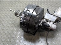 5Q2614019K, 5Q2611301H, 5Q2614106L Цилиндр тормозной главный Volkswagen Arteon 2017-2024 21385647 #1