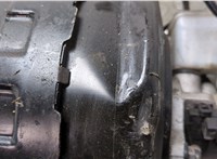 5Q2614019K, 5Q2611301H, 5Q2614106L Цилиндр тормозной главный Volkswagen Arteon 2017-2024 21385647 #3