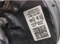 5Q2614019K, 5Q2611301H, 5Q2614106L Цилиндр тормозной главный Volkswagen Arteon 2017-2024 21385647 #4