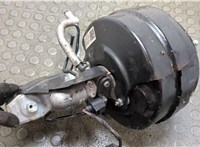 5Q2614019K, 5Q2611301H, 5Q2614106L Цилиндр тормозной главный Volkswagen Arteon 2017-2024 21385647 #5