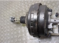  Цилиндр тормозной главный Skoda SuperB 2001-2008 21385652 #1