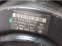  Цилиндр тормозной главный Skoda SuperB 2001-2008 21385652 #3