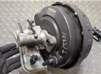  Цилиндр тормозной главный Skoda SuperB 2001-2008 21385652 #5