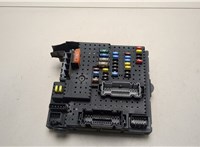 30786646 Блок предохранителей Volvo XC90 2002-2014 21385653 #1