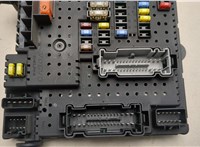 30786646 Блок предохранителей Volvo XC90 2002-2014 21385653 #2