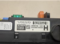 30786646 Блок предохранителей Volvo XC90 2002-2014 21385653 #3