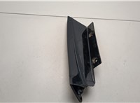  Накладка крышки багажника (двери) Infiniti QX50 2017-2025 21385680 #1