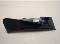  Накладка крышки багажника (двери) Infiniti QX50 2017-2025 21385680 #2