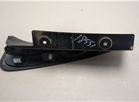  Накладка крышки багажника (двери) Infiniti QX50 2017-2025 21385680 #4