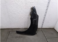  Крыло Citroen C4 2004-2010 21385682 #1