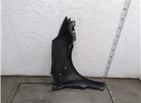  Крыло Citroen C4 2004-2010 21385682 #2