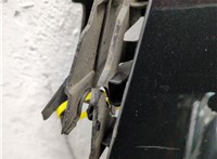  Крыло Citroen C4 2004-2010 21385682 #3