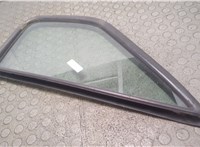7700351163 Стекло форточки двери Renault Master 1998-2010 21385700 #1