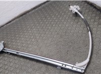 7700351293 Стеклоподъемник механический Renault Master 1998-2010 21385702 #1