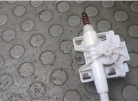 7700351293 Стеклоподъемник механический Renault Master 1998-2010 21385702 #2