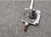 7700351293 Стеклоподъемник механический Renault Master 1998-2010 21385702 #3