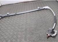 7700351293 Стеклоподъемник механический Renault Master 1998-2010 21385702 #4