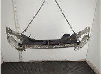 30716529 Замок капота Volvo S40 2004-2012 11923605 #1