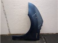 7840V1 Крыло Citroen C4 Grand Picasso 2006-2013 21385717 #1