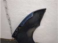 7840V1 Крыло Citroen C4 Grand Picasso 2006-2013 21385717 #6