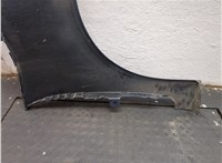 7840V1 Крыло Citroen C4 Grand Picasso 2006-2013 21385717 #7
