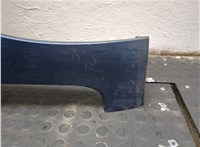 7841X2 Крыло Citroen C4 Grand Picasso 2006-2013 21385728 #8