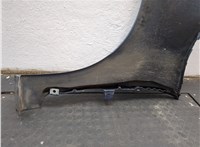 7841X2 Крыло Citroen C4 Grand Picasso 2006-2013 21385728 #9