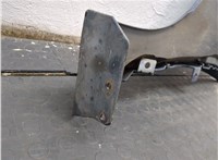 7841X2 Крыло Citroen C4 Grand Picasso 2006-2013 21385728 #10