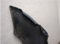 7841X2 Крыло Citroen C4 Grand Picasso 2006-2013 21385728 #11