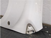  Крыло Peugeot Partner 2015-2018 21385733 #4