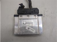  Блок управления двигателем Skoda SuperB 2015-2025 21385734 #1